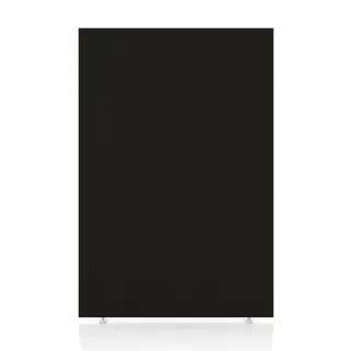 Impulse Plus Free Standing Floor Screen