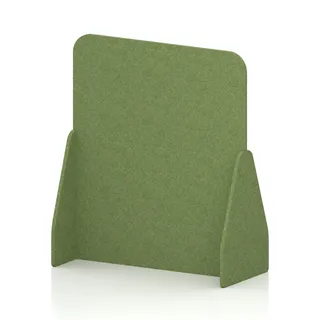 Fern Green / 1400mm / Full