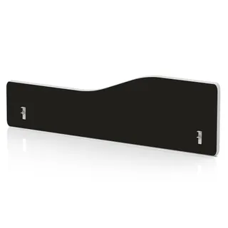 Impulse Plus Wave Backdrop Screen
