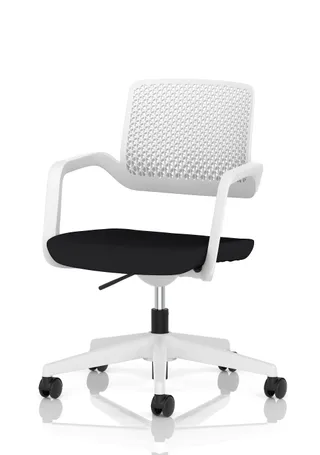 Cosmo Task Operator Chair