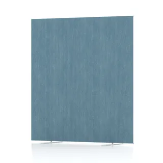 EE - Impulse Plus Free Standing Floor Screen