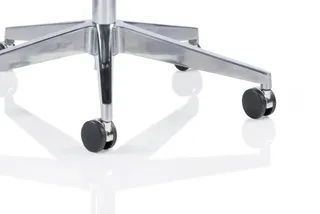 Onyx High Back Ergonomic Posture Chair with Height Adjustable Arms