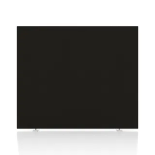 Impulse Plus Free Standing Floor Screen