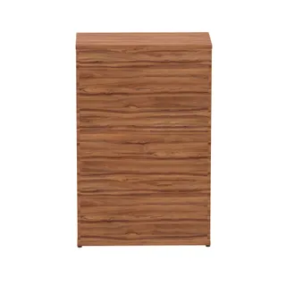Impulse Cupboard (Available in 4 Sizes)