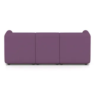 Mawsley Modular Seating Set - Sofa
