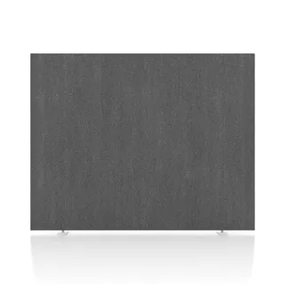 Impulse Plus Free Standing Floor Screen