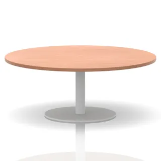 Italia Round Coffee Table
