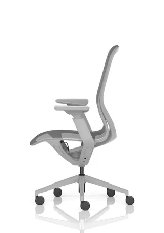 Lumo Executive Chair