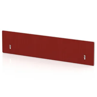 Impulse Plus Oblong Backdrop Screen