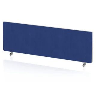 Impulse Plus Oblong Screen With Rounded Corners