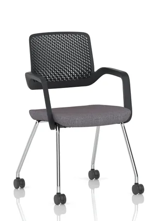 Cosmo Training Chair