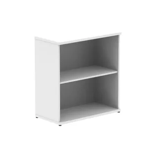 Impulse Bookcase (Available in 4 Sizes)