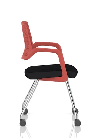 Cosmo Training Chair