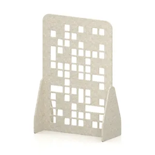Linen Beige / 1800mm / Block