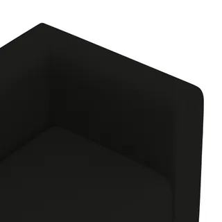 Mawsley Modular Seating Set - Sofa