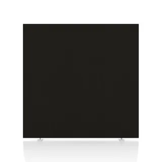 Impulse Plus Free Standing Floor Screen