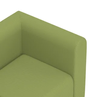 Mawsley Modular Seating Set - Sofa