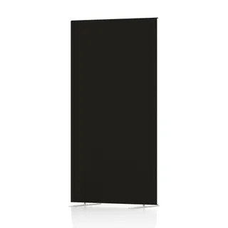 Impulse Plus Free Standing Floor Screen