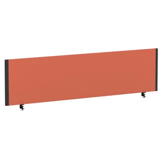 Evolve / Impulse Plus Bench Screen