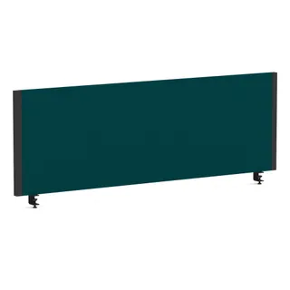 Evolve / Impulse Plus Bench Screen