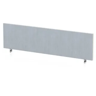 Impulse Plus Oblong Screen - 450mm High