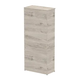 Impulse Bookcase (Available in 4 Sizes)