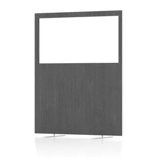 EE - Impulse Plus Oblong Half Vision Floor Screen