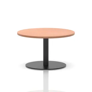 Italia Round Coffee Table