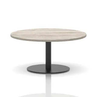 EE - Italia Round Coffee Table