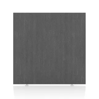 Impulse Plus Free Standing Floor Screen