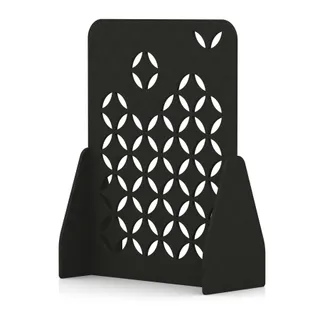 Sch! Acoustic Floor Standing Screen