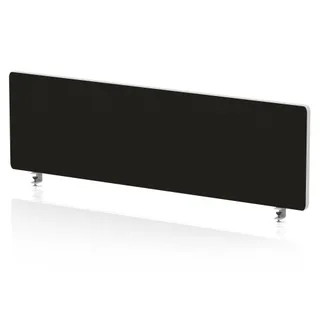 Impulse Plus Oblong Screen With Rounded Corners