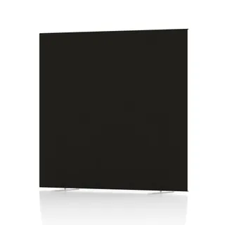 EE - Impulse Plus Free Standing Floor Screen