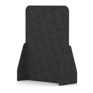 EE - Sch! Acoustic Floor Standing Screen