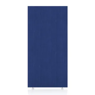 Impulse Plus Free Standing Floor Screen