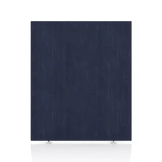 Impulse Plus Free Standing Floor Screen