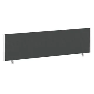 Evolve / Impulse Plus Bench Screen