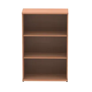 Impulse Bookcase (Available in 4 Sizes)