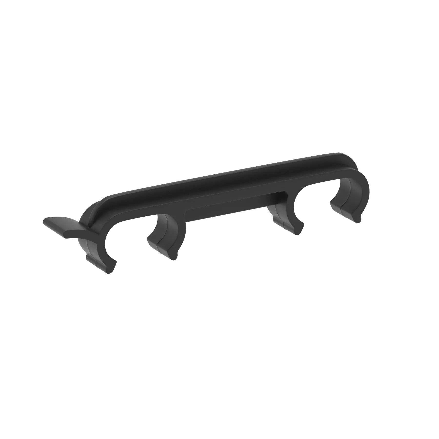 EE - ISO Linking Clip