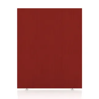 Impulse Plus Free Standing Floor Screen