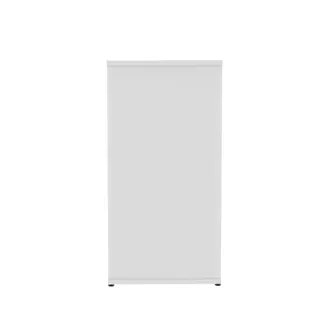 Impulse Filing Cabinet