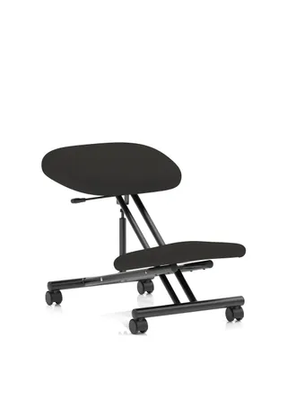 EE - Kneeling Task Operator Stool