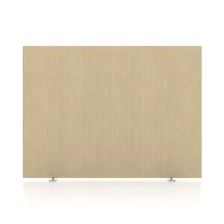 Impulse Plus Free Standing Floor Screen