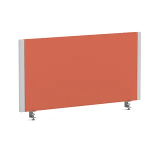 Evolve / Impulse Plus Bench Screen