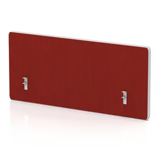 Impulse Plus Oblong Backdrop Screen