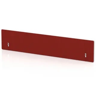 Impulse Plus Oblong Backdrop Screen