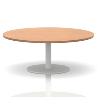 Italia Round Coffee Table