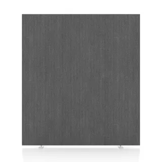 Impulse Plus Free Standing Floor Screen