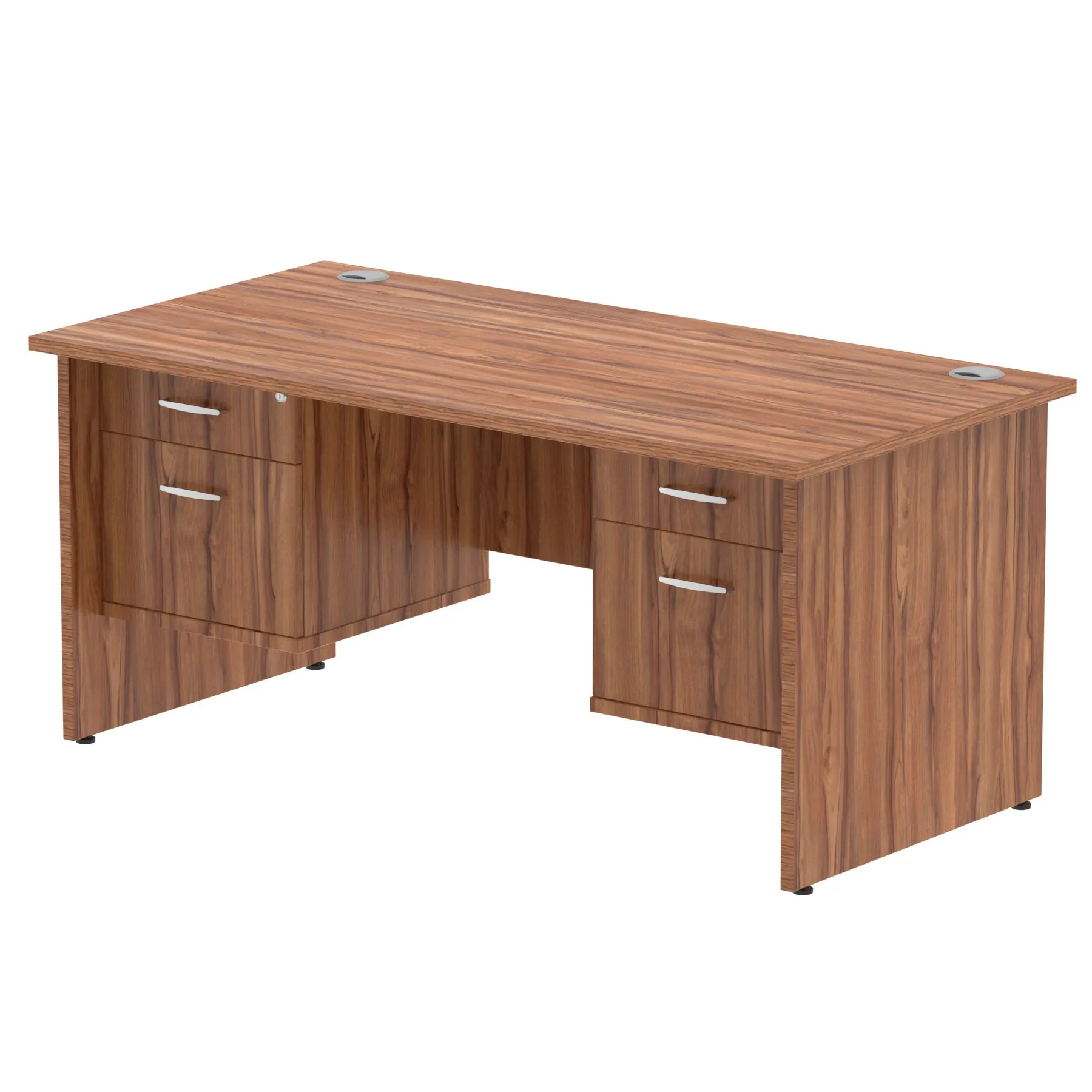 Walnut