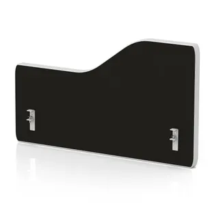 Impulse Plus Wave Backdrop Screen